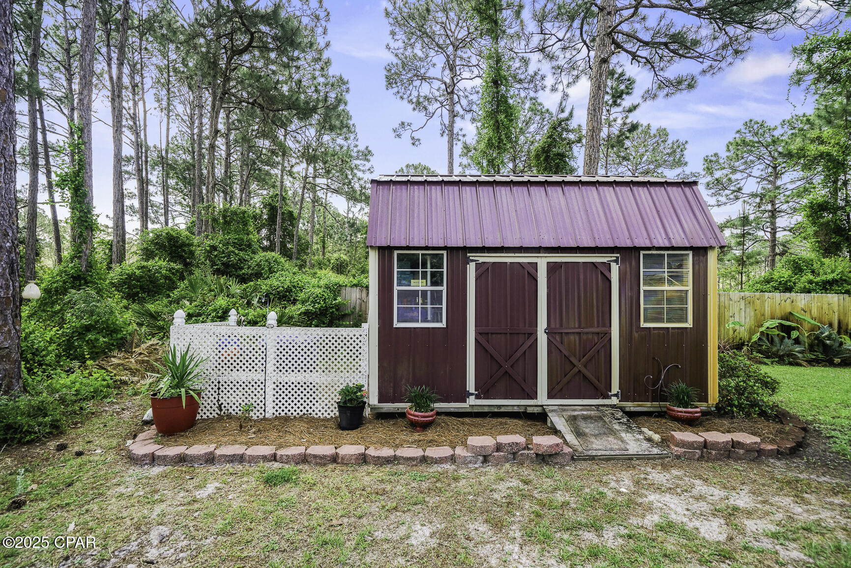 277 Country Club Road Port St. Joe, FL 32456 - Photo 27 of 42