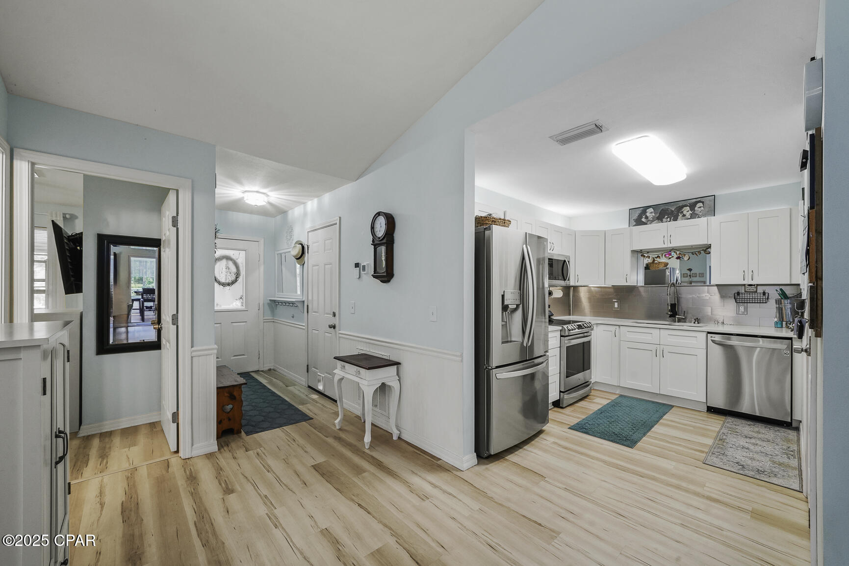 277 Country Club Road Port St. Joe, FL 32456 - Photo 3 of 42