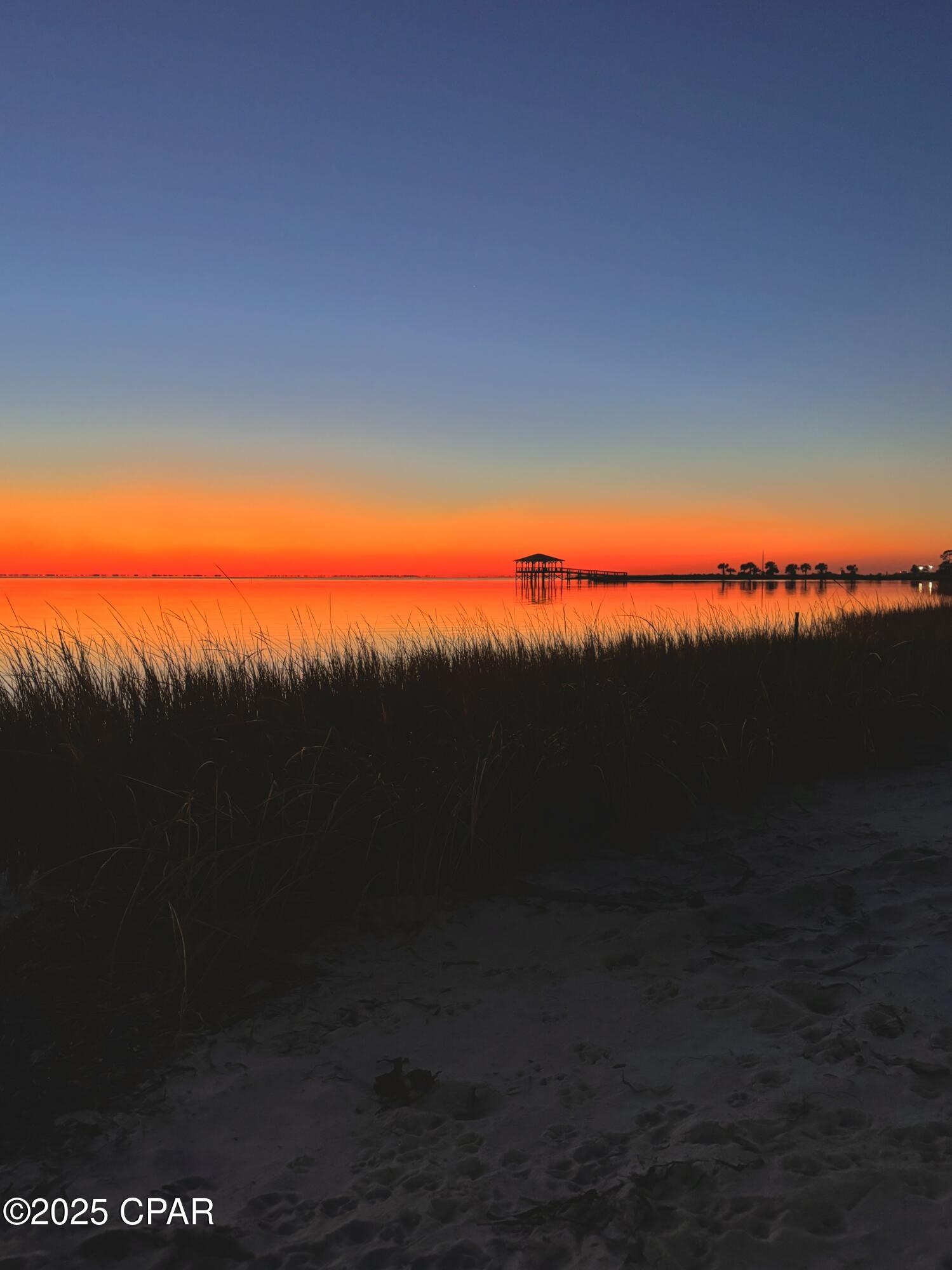 277 Country Club Road Port St. Joe, FL 32456 - Photo 37 of 42