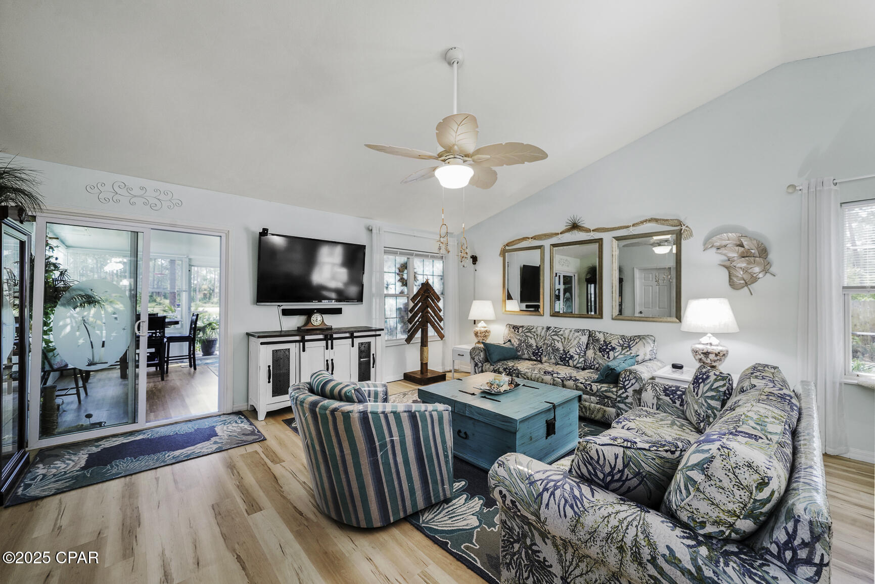 277 Country Club Road Port St. Joe, FL 32456 - Photo 4 of 42