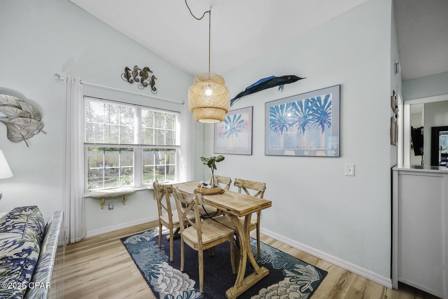 277 Country Club Road Port St. Joe, FL 32456 - Photo 5 of 42