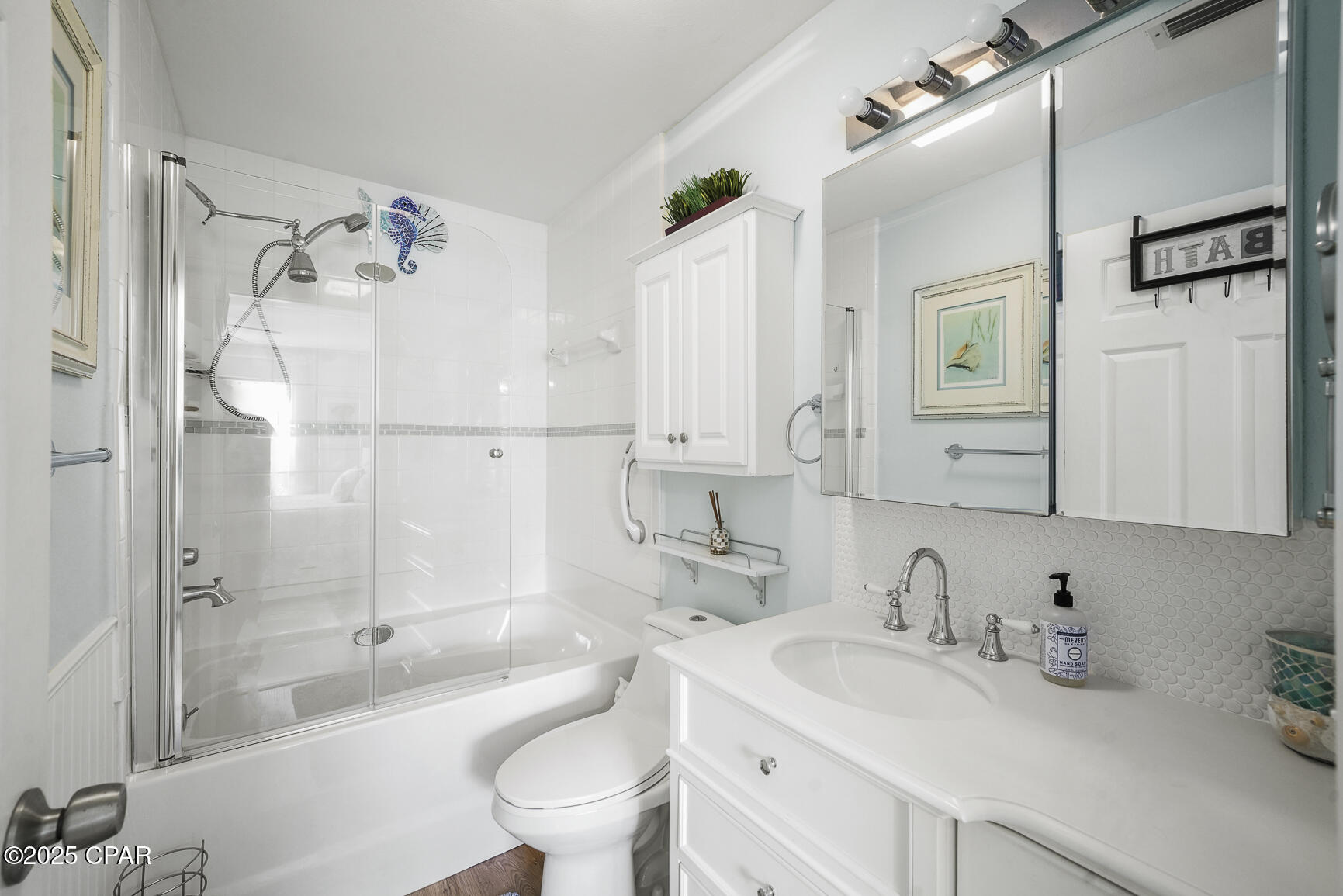 277 Country Club Road Port St. Joe, FL 32456 - Photo 9 of 42