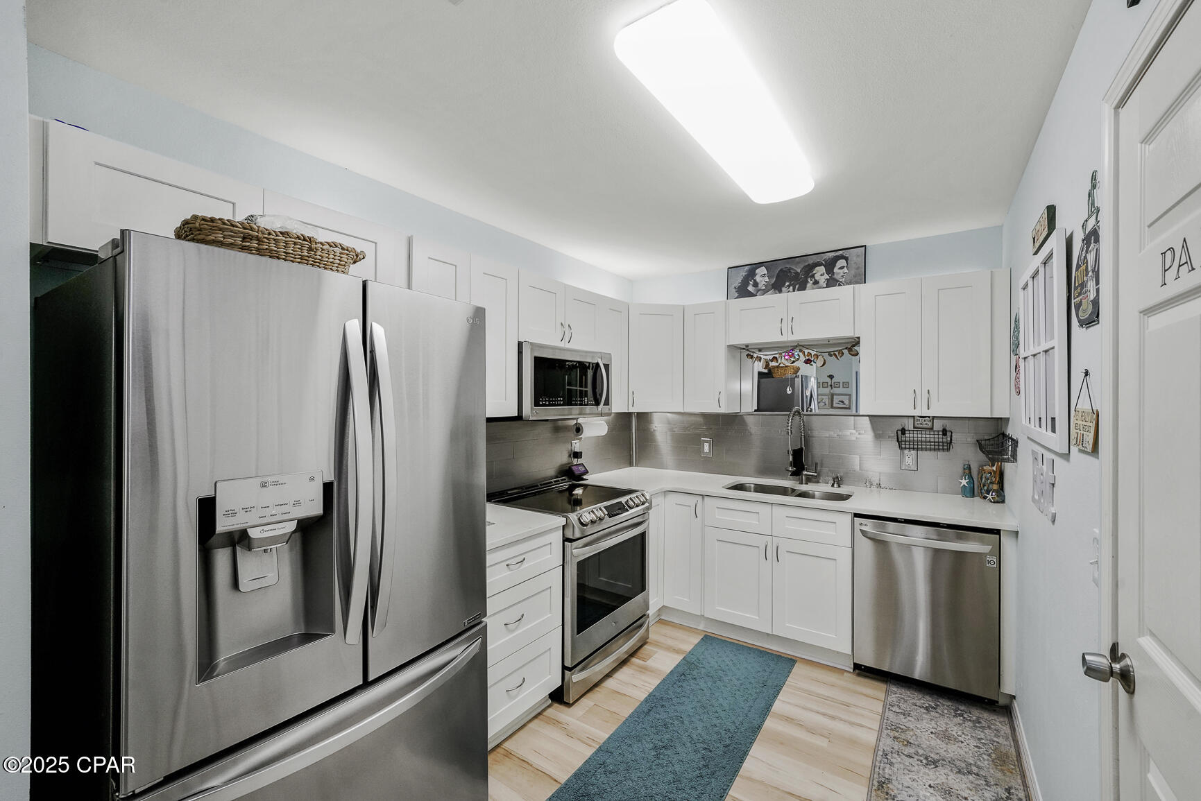 277 Country Club Road Port St. Joe, FL 32456 - Photo 10 of 42