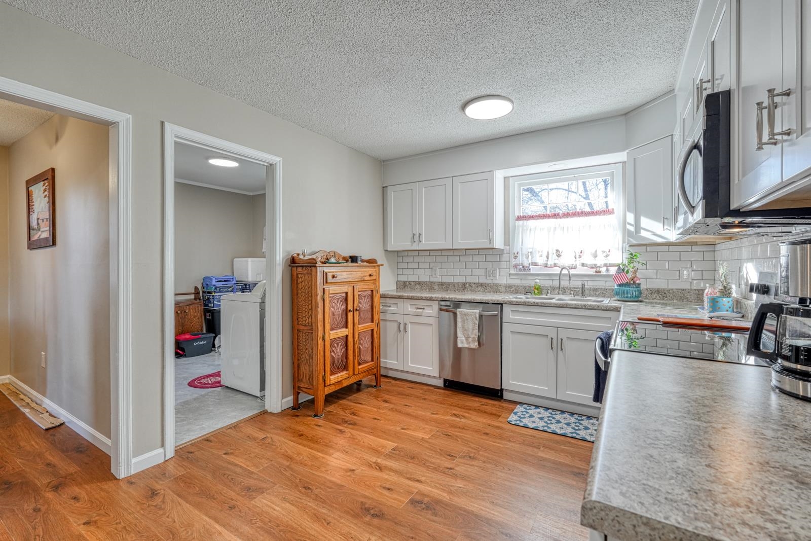 211 State Rd S-42-9783 Greer, SC 29651 - Photo 12 of 29