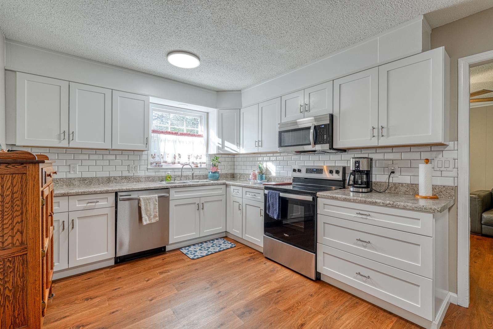 211 State Rd S-42-9783 Greer, SC 29651 - Photo 13 of 29