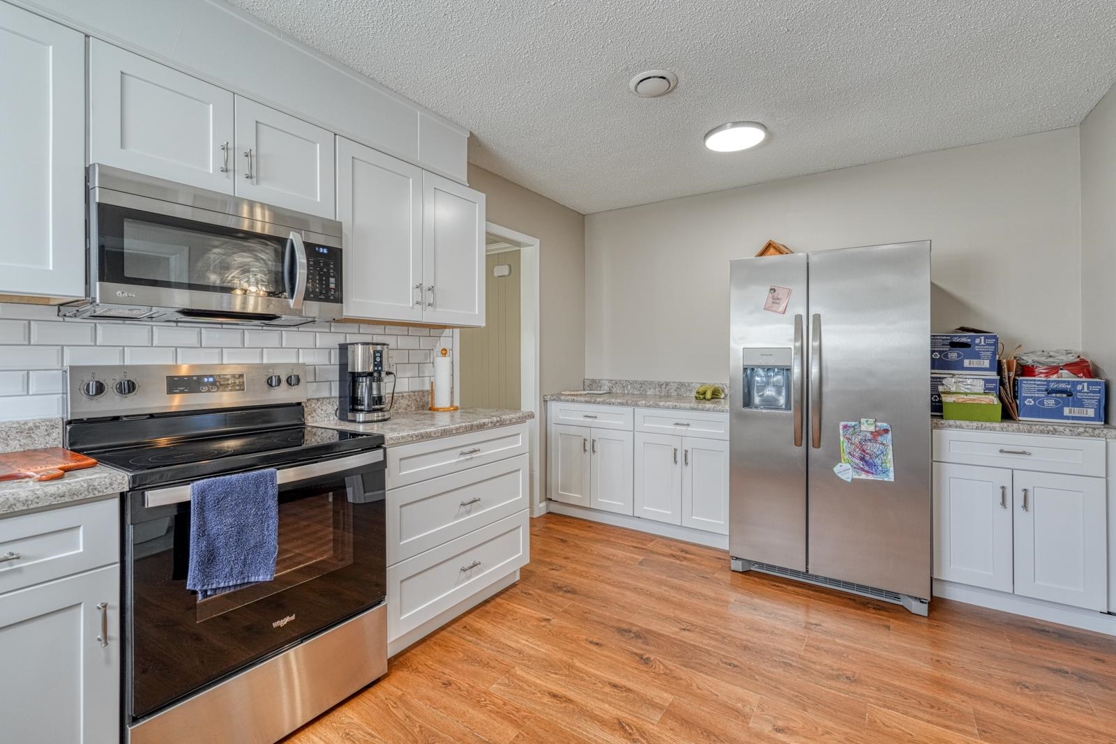 211 State Rd S-42-9783 Greer, SC 29651 - Photo 14 of 29