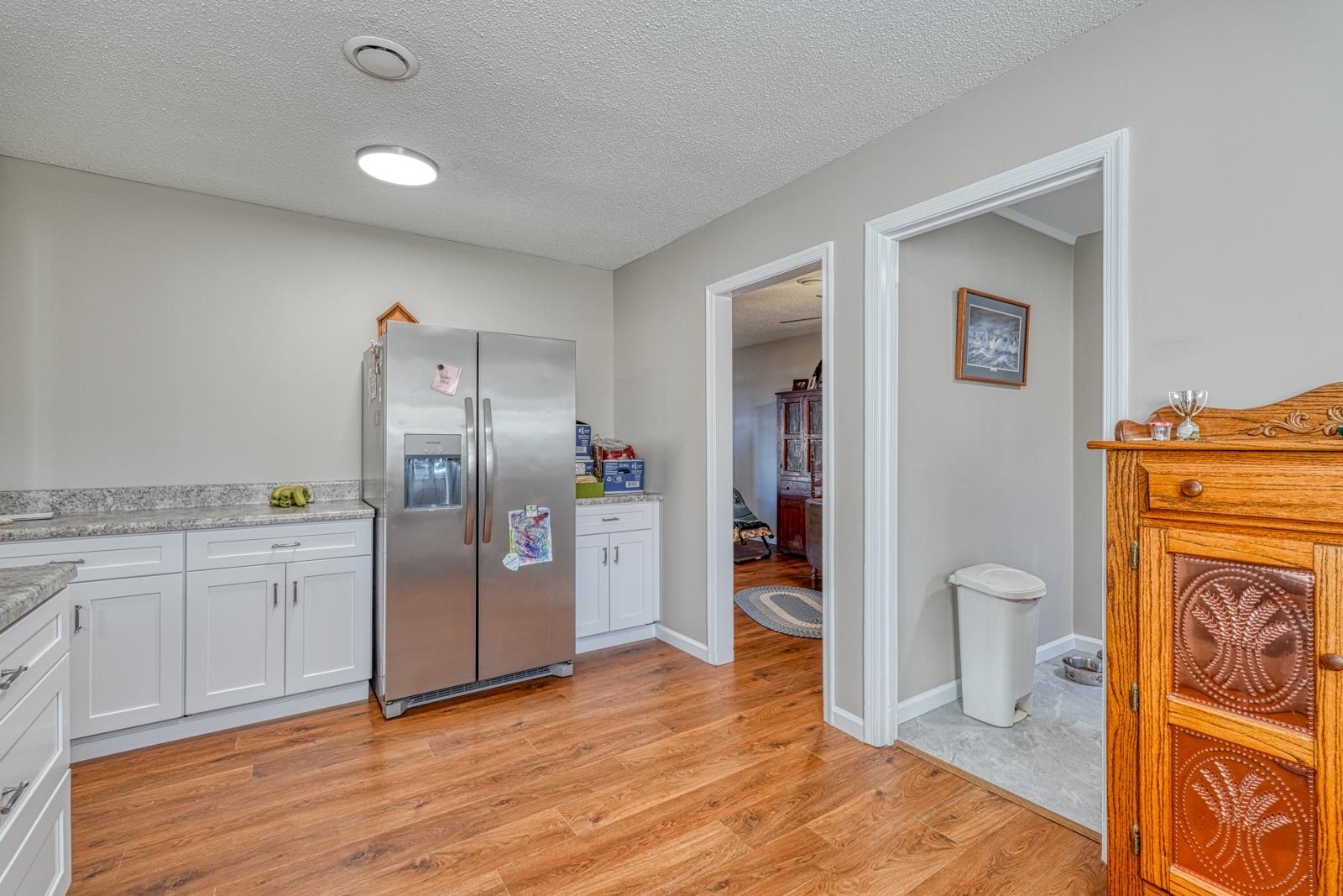 211 State Rd S-42-9783 Greer, SC 29651 - Photo 15 of 29