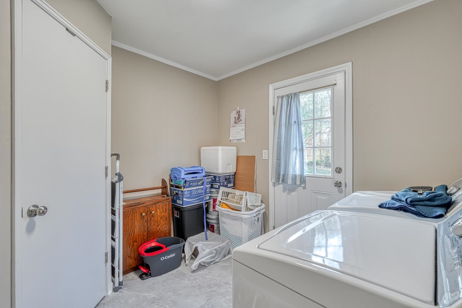 211 State Rd S-42-9783 Greer, SC 29651 - Photo 16 of 29