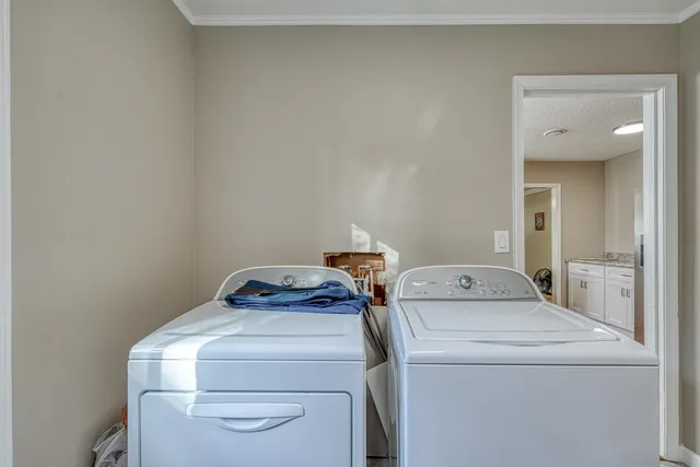 $299,900 | 211 State Rd S-42-9783, Greer, SC 29651