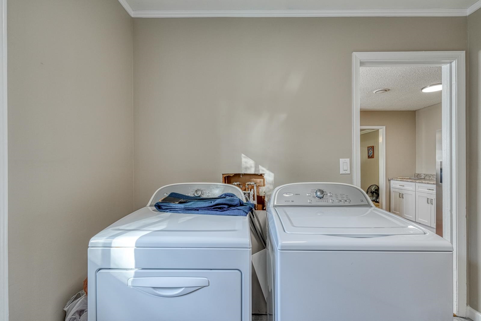 211 State Rd S-42-9783 Greer, SC 29651 - Photo 17 of 29