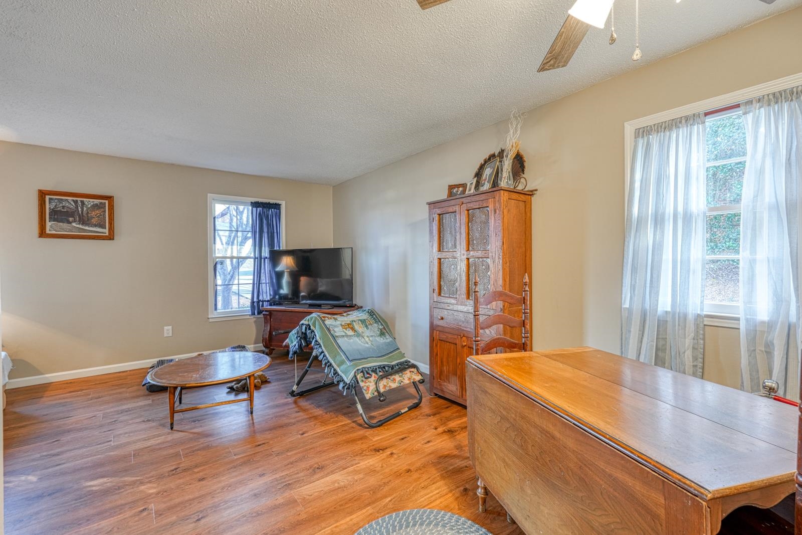 211 State Rd S-42-9783 Greer, SC 29651 - Photo 18 of 29