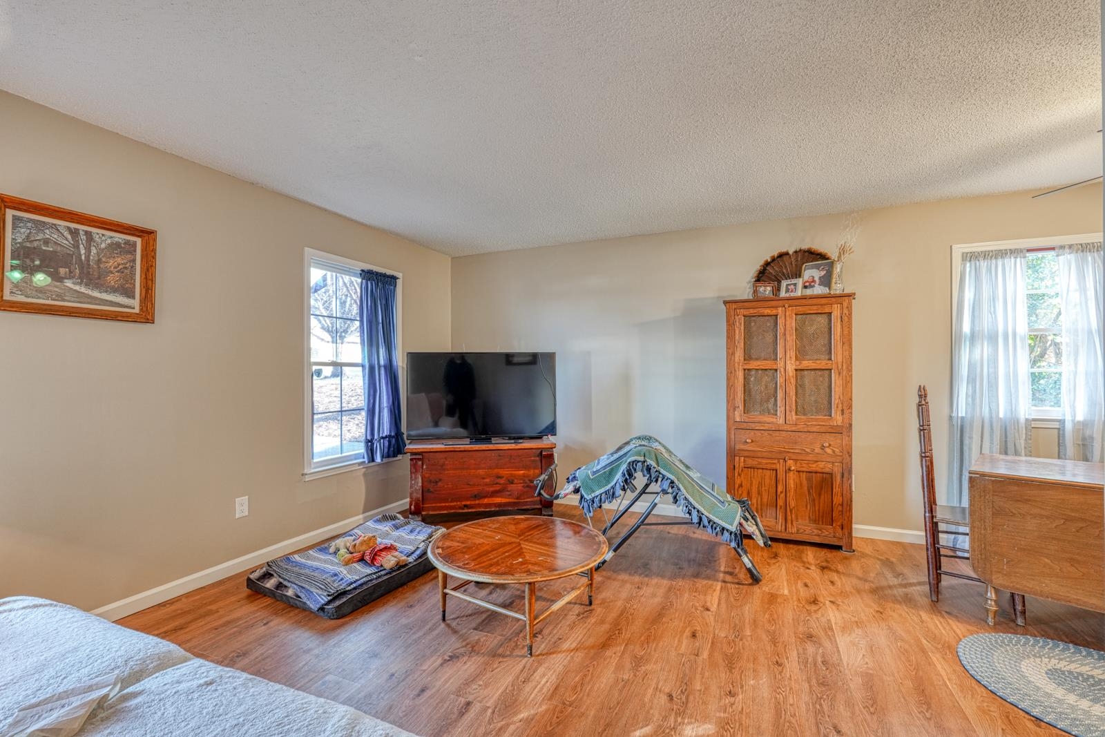 211 State Rd S-42-9783 Greer, SC 29651 - Photo 19 of 29