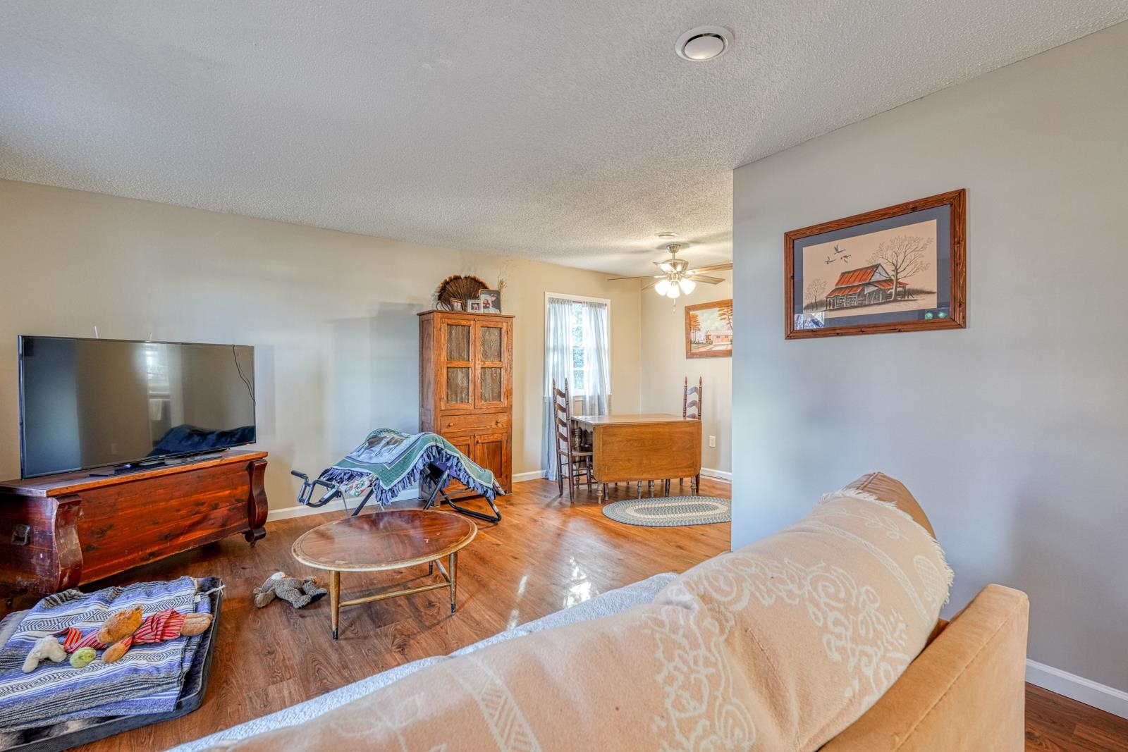 211 State Rd S-42-9783 Greer, SC 29651 - Photo 20 of 29