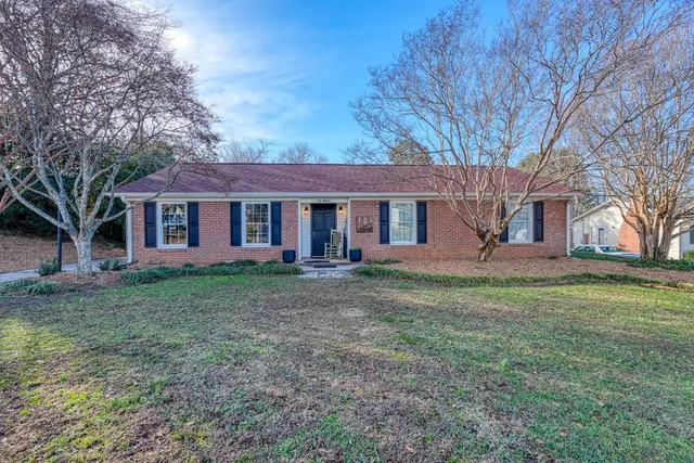 $299,900 | 211 State Rd S-42-9783, Greer, SC 29651