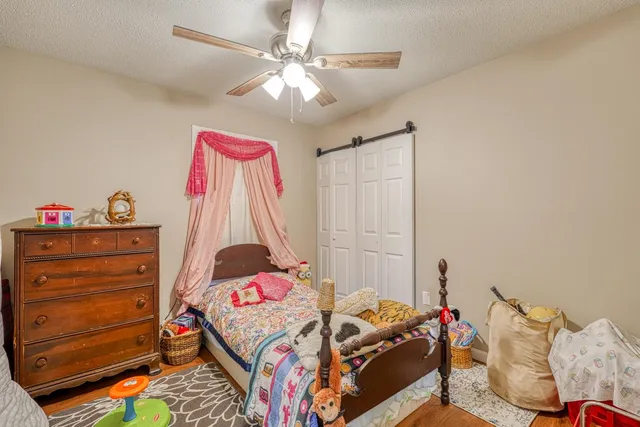 $299,900 | 211 State Rd S-42-9783, Greer, SC 29651