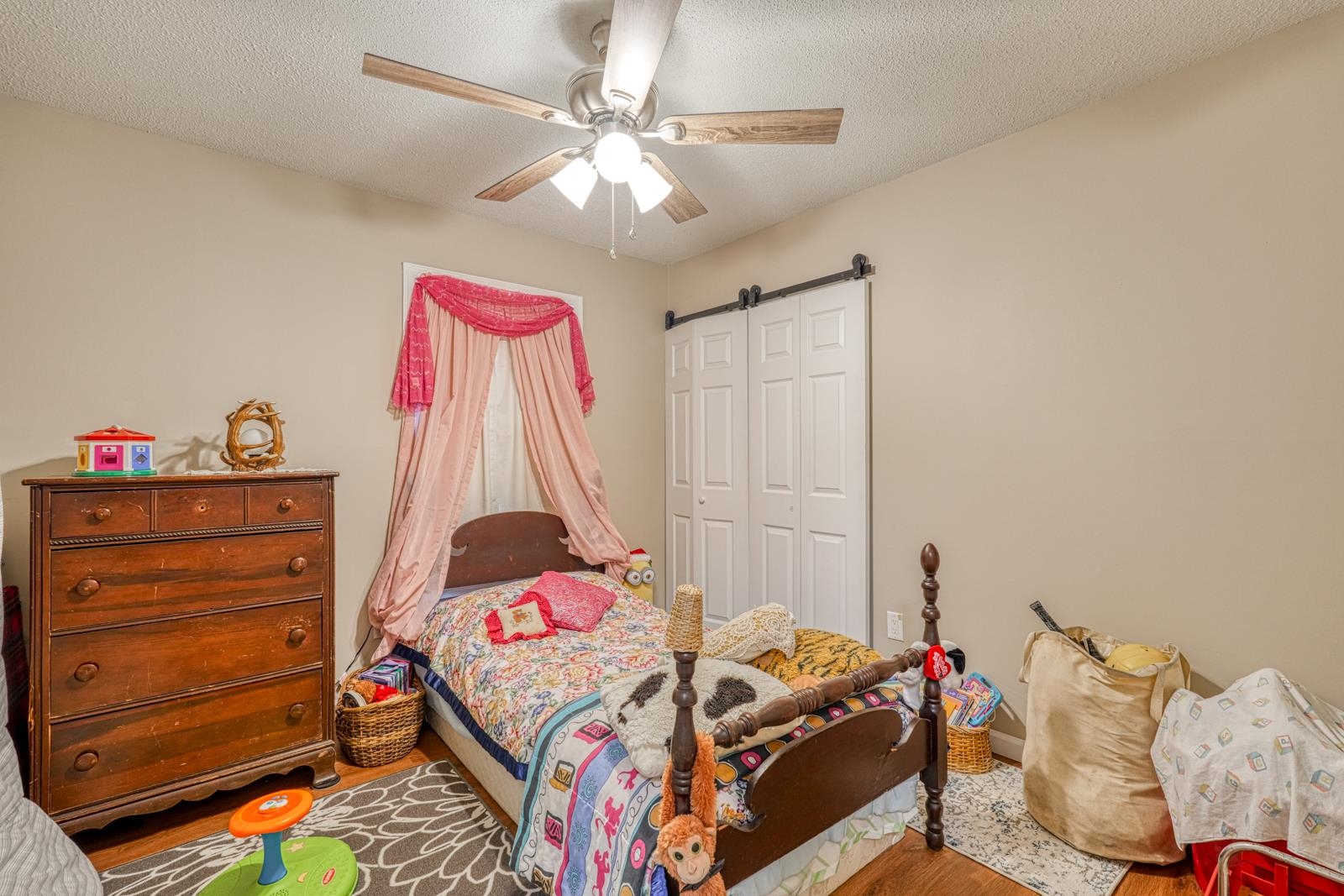 211 State Rd S-42-9783 Greer, SC 29651 - Photo 21 of 29