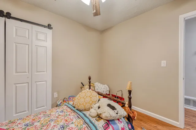 $299,900 | 211 State Rd S-42-9783, Greer, SC 29651