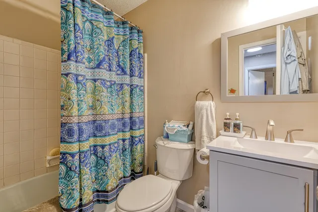 $299,900 | 211 State Rd S-42-9783, Greer, SC 29651