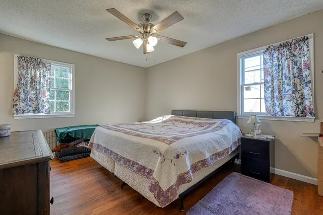 $299,900 | 211 State Rd S-42-9783, Greer, SC 29651