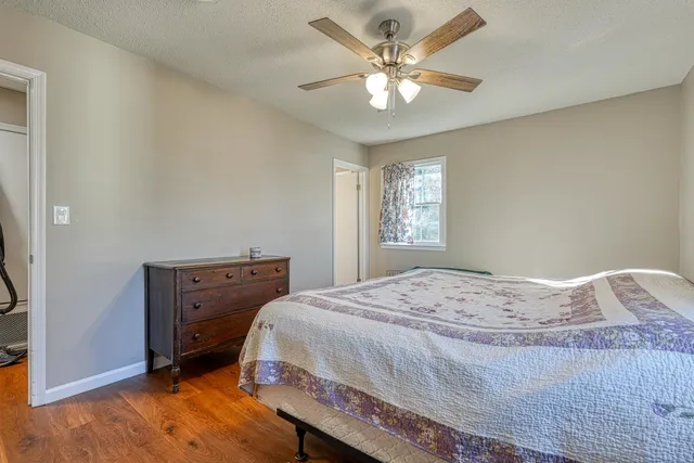 $299,900 | 211 State Rd S-42-9783, Greer, SC 29651