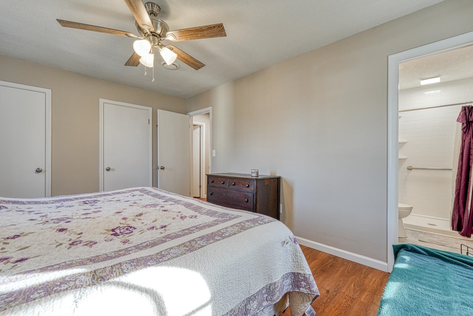 211 State Rd S-42-9783 Greer, SC 29651 - Photo 26 of 29