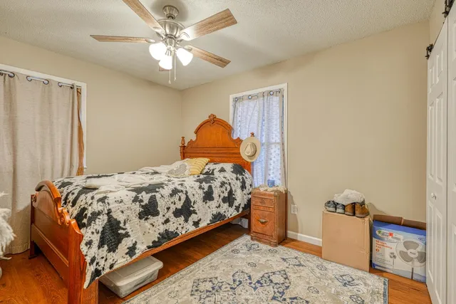 $299,900 | 211 State Rd S-42-9783, Greer, SC 29651