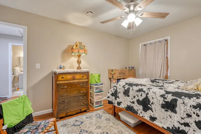 $299,900 | 211 State Rd S-42-9783, Greer, SC 29651