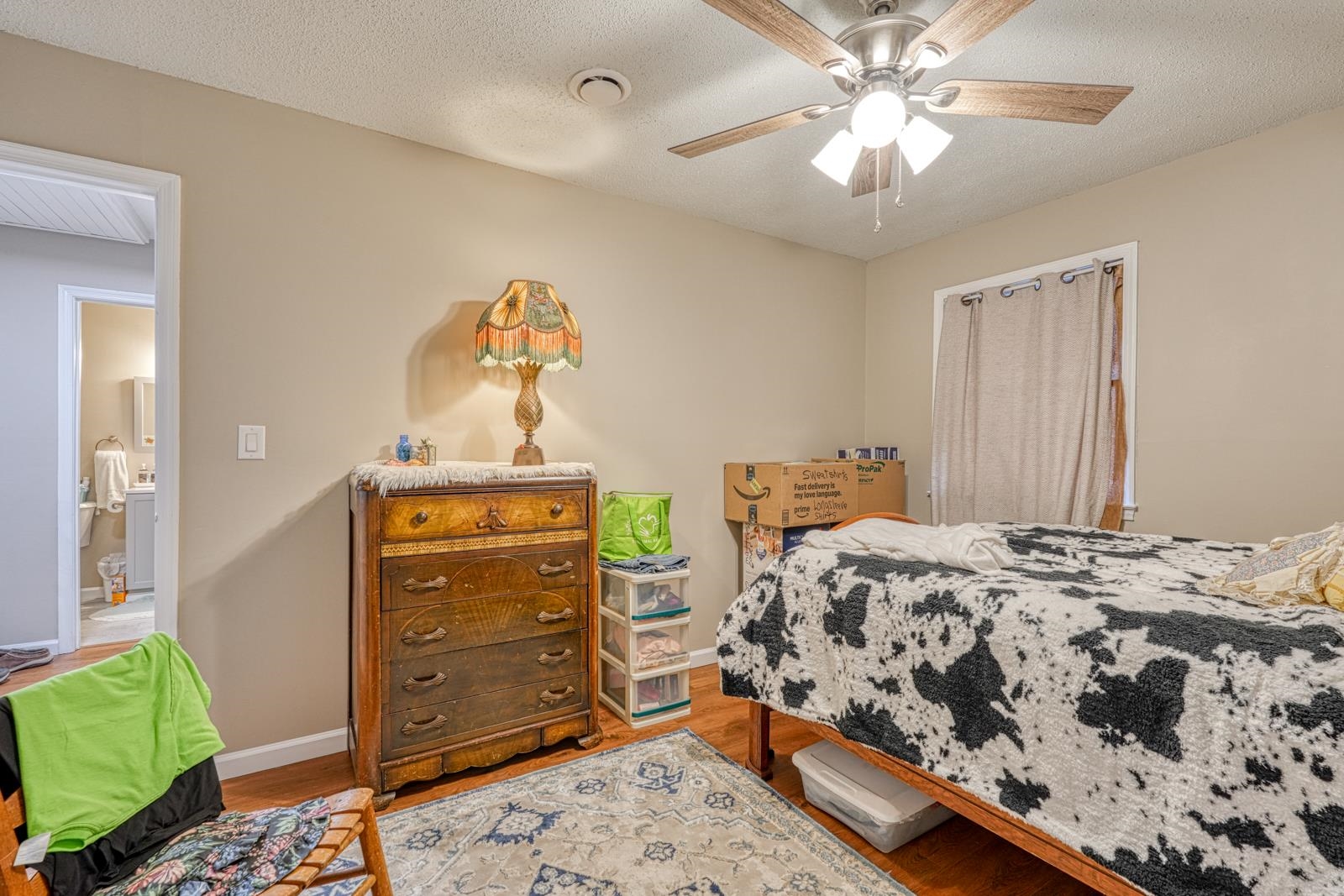 211 State Rd S-42-9783 Greer, SC 29651 - Photo 29 of 29