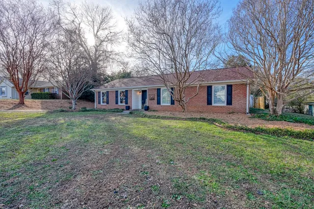 $299,900 | 211 State Rd S-42-9783, Greer, SC 29651
