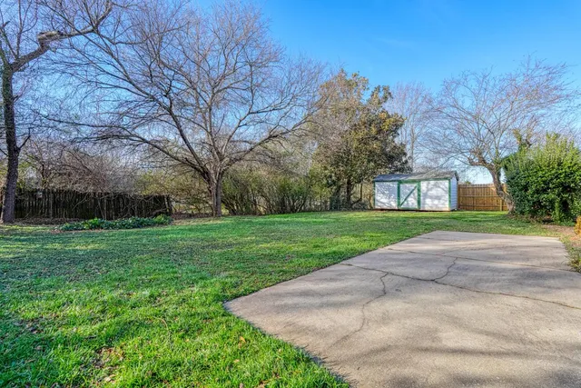 $299,900 | 211 State Rd S-42-9783, Greer, SC 29651