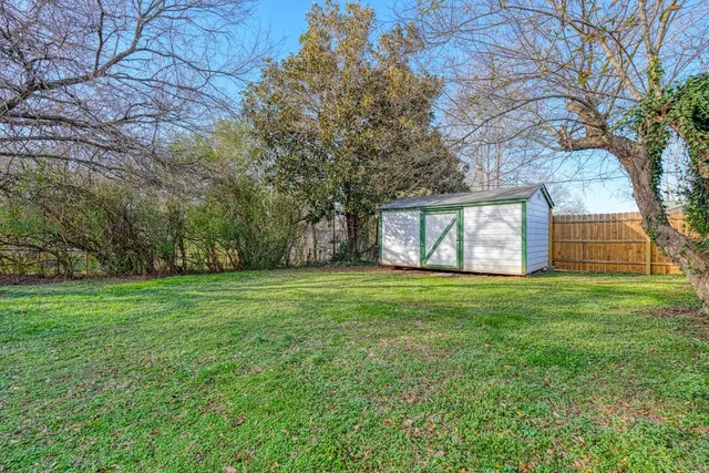 $299,900 | 211 State Rd S-42-9783, Greer, SC 29651