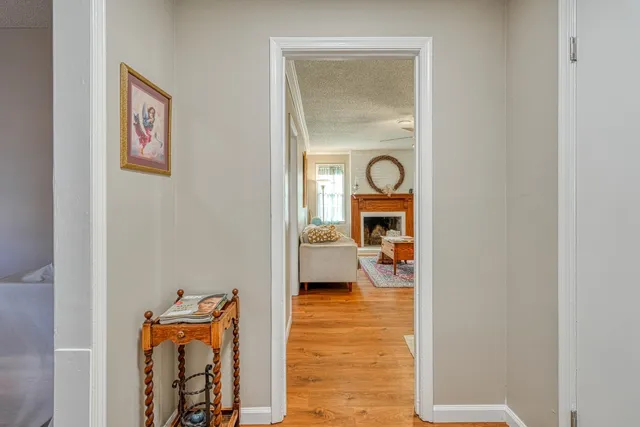 $299,900 | 211 State Rd S-42-9783, Greer, SC 29651