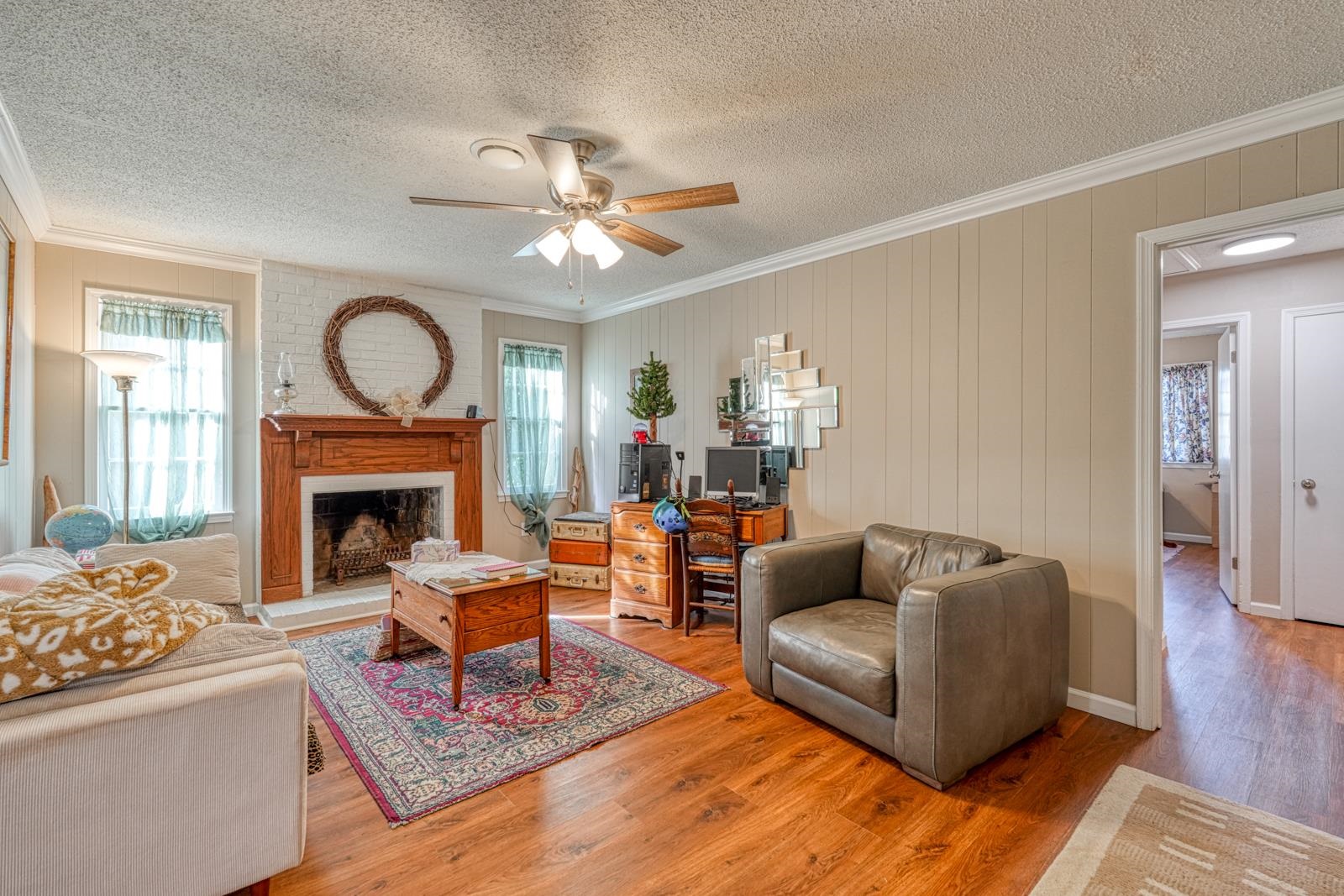 211 State Rd S-42-9783 Greer, SC 29651 - Photo 9 of 29