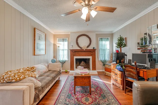 $299,900 | 211 State Rd S-42-9783, Greer, SC 29651