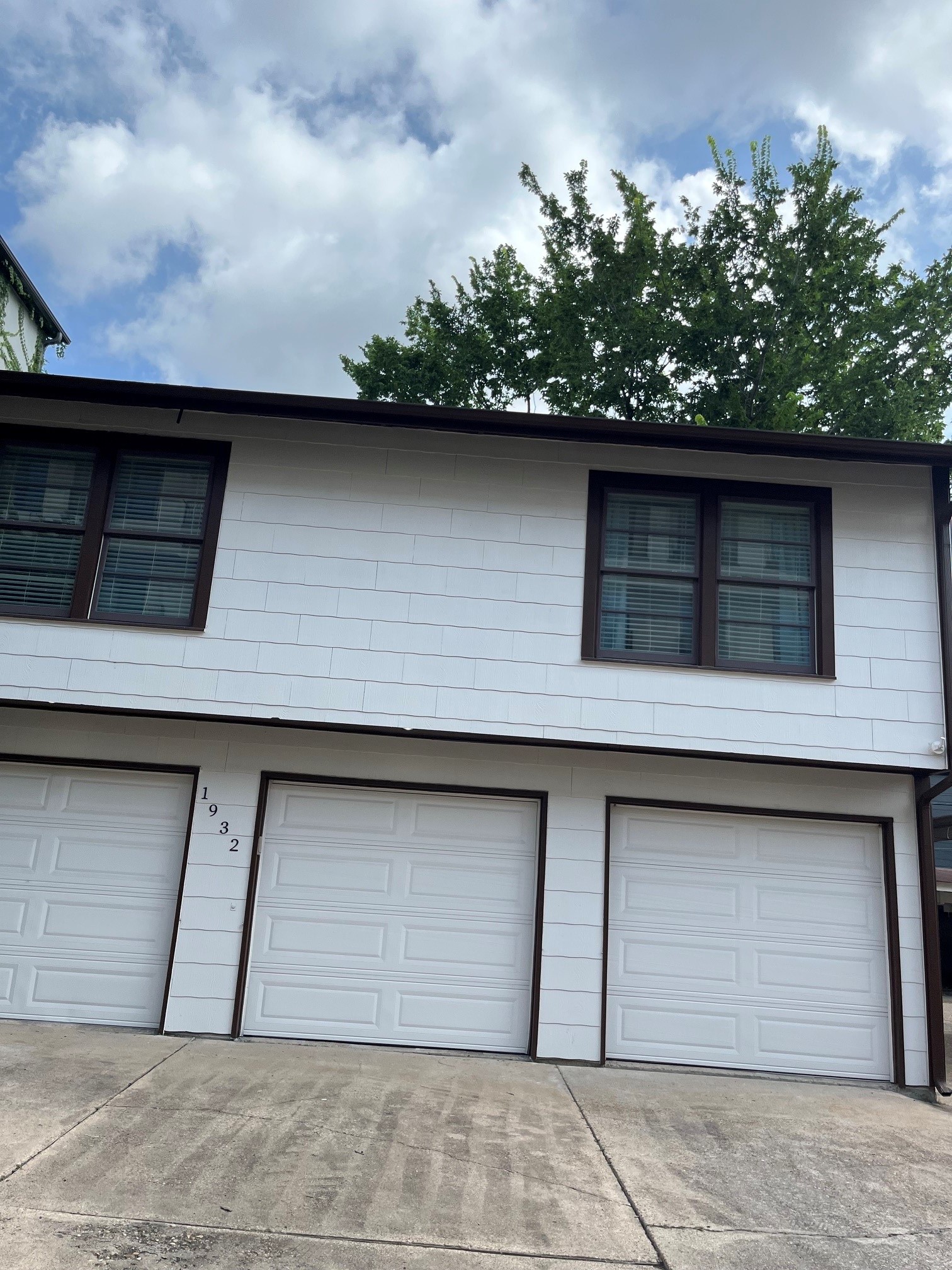 1932 West Bell Street Houston, TX 77019 - Photo 30 of 30