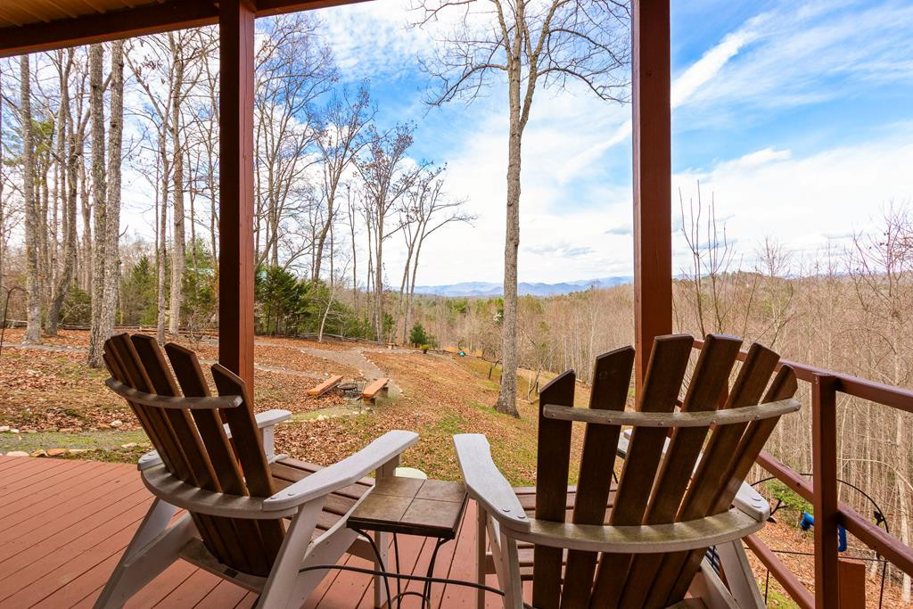 71 Notquyta Road Murphy, NC 28906 - Photo 80 of 85