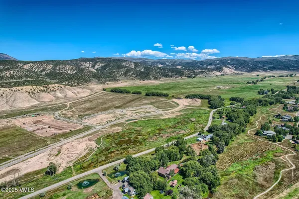$1,379,000 | 13 Snowy Peak Drive, Eagle, CO 81631