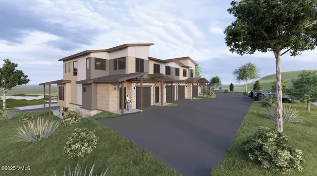 $1,379,000 | 13 Snowy Peak Drive, Eagle, CO 81631