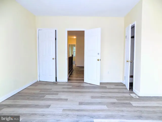 $2,100 | 804 North Front Street, Camden, NJ 08102