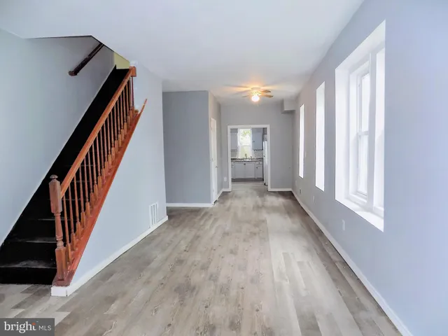 $2,100 | 804 North Front Street, Camden, NJ 08102