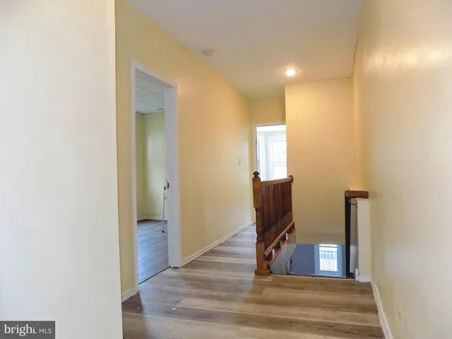 $2,100 | 804 North Front Street, Camden, NJ 08102