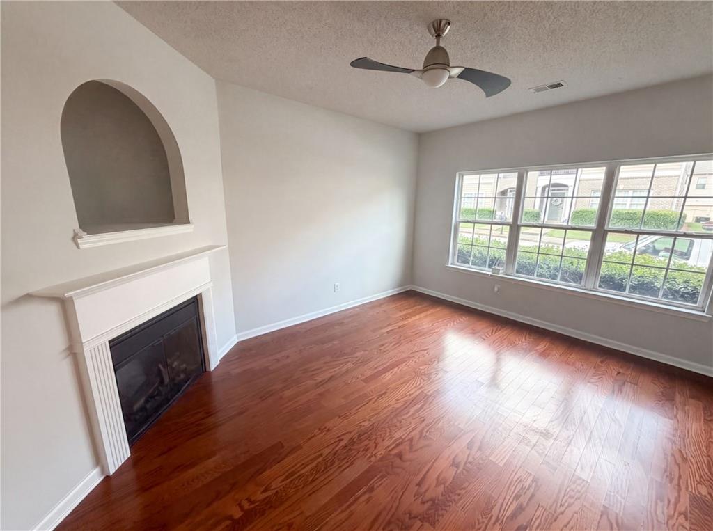 7553 Rutgers Circle Fairburn, GA 30213 - Photo 3 of 18