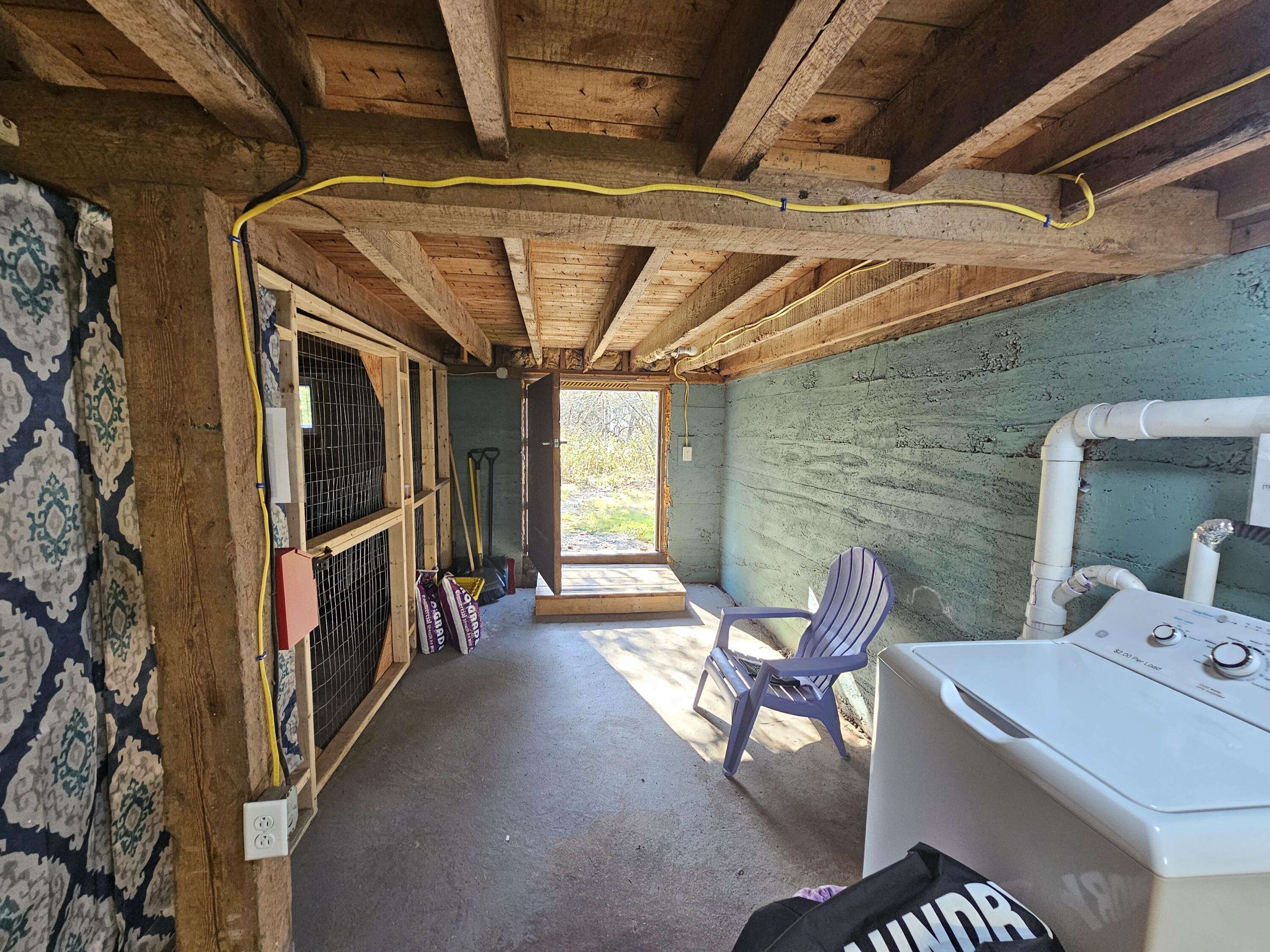 763 South Gouldsboro Road Gouldsboro, ME 04607 - Photo 38 of 54