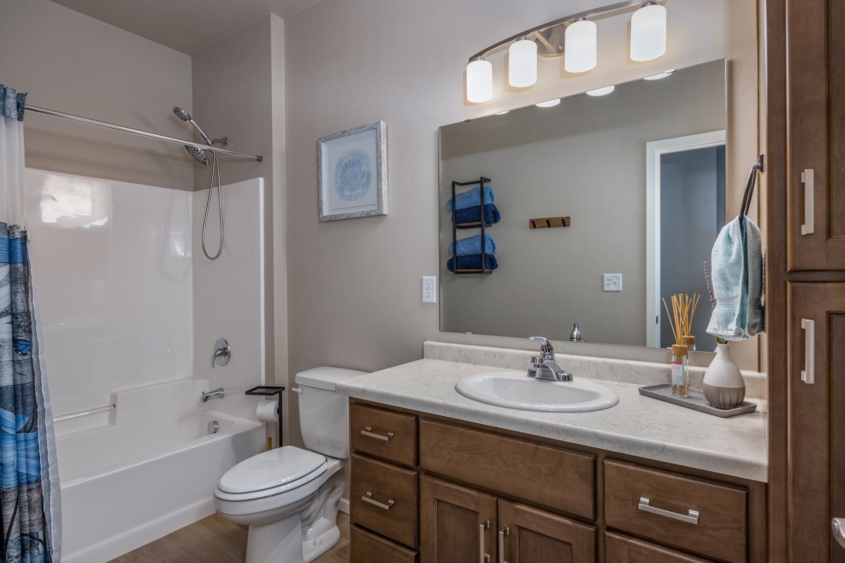 N9339 Gemstone Court Appleton, WI 54915 - Photo 22 of 34