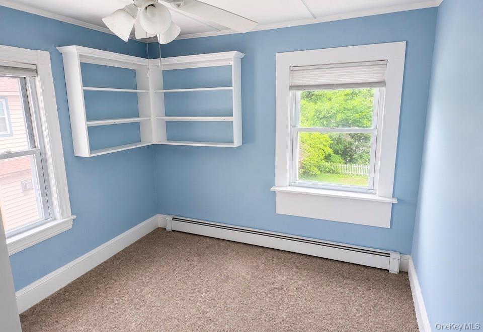 72 George Street Babylon, NY 11702 - Photo 7 of 14
