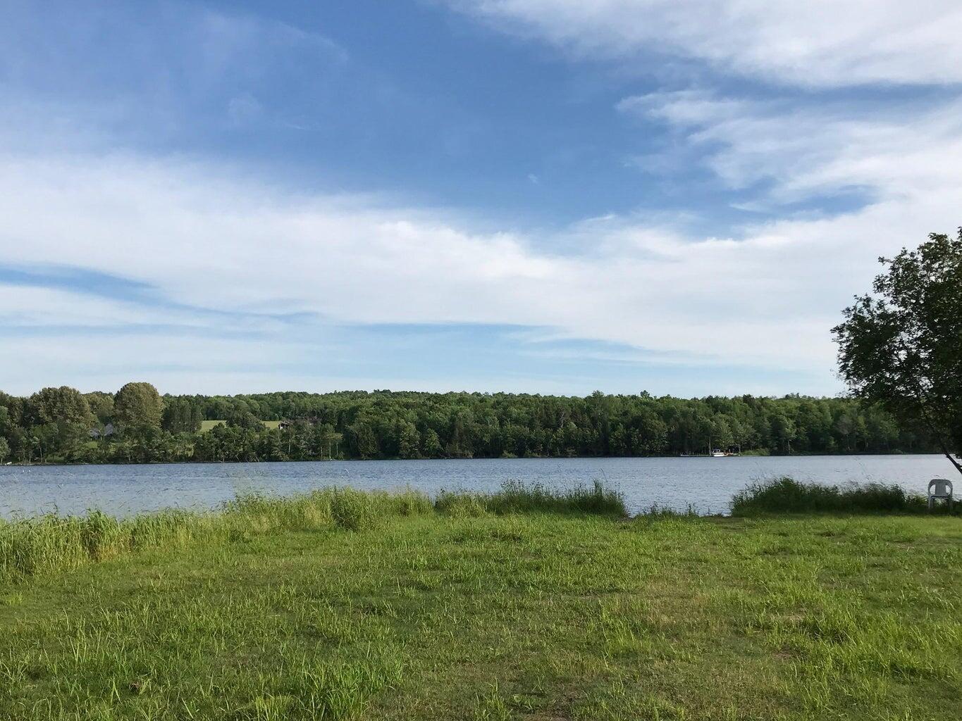 460 Shore Road Dexter, ME 04930 - Photo 2 of 36 20240719151247207019000000-o