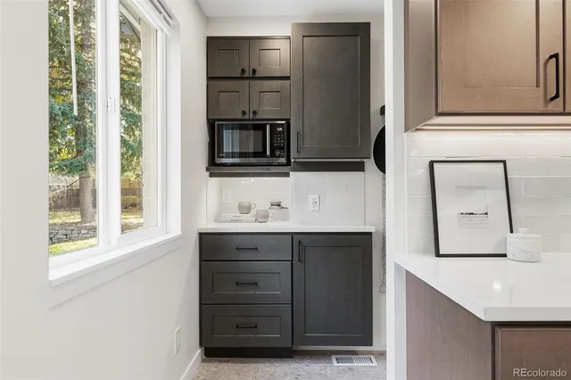 $1,275,000 | 3410 Ash Avenue, Boulder, CO 80305