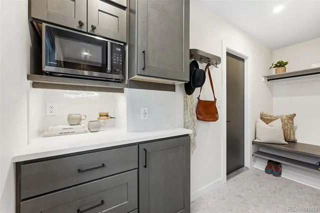 $1,275,000 | 3410 Ash Avenue, Boulder, CO 80305