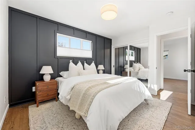 $1,275,000 | 3410 Ash Avenue, Boulder, CO 80305