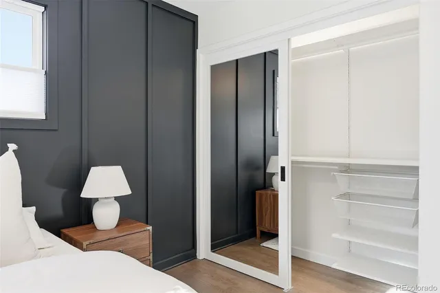 $1,275,000 | 3410 Ash Avenue, Boulder, CO 80305